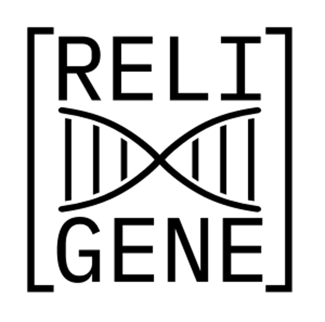 RELI-GENE